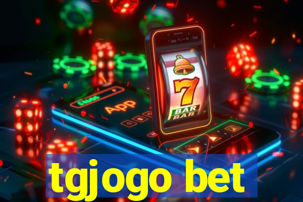 tgjogo bet