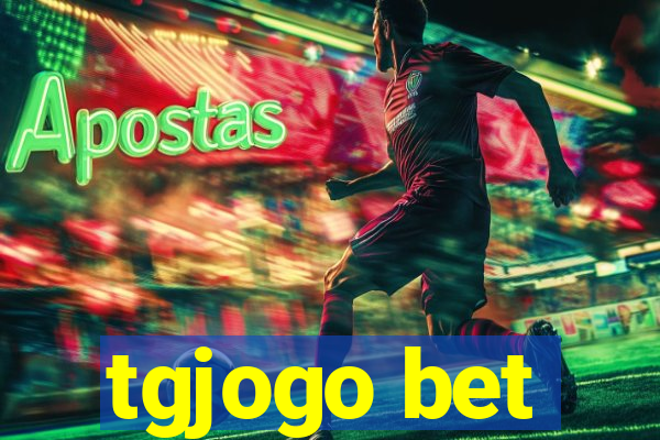 tgjogo bet