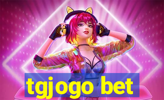 tgjogo bet