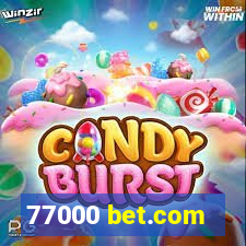 77000 bet.com