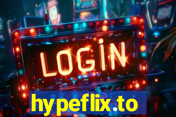 hypeflix.to