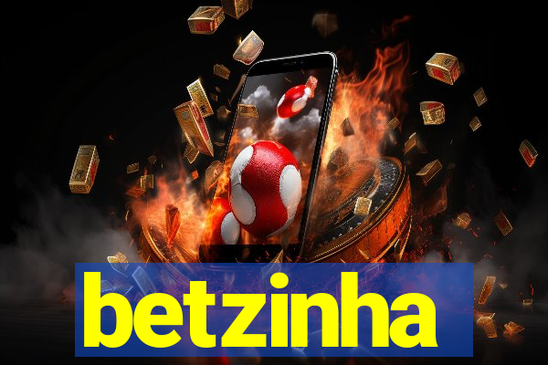 betzinha