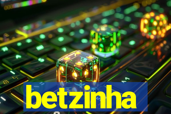 betzinha