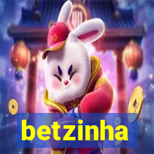 betzinha