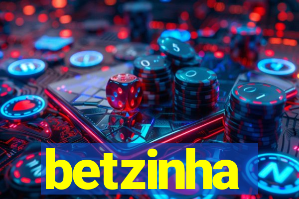 betzinha