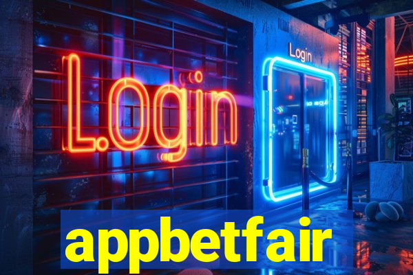 appbetfair