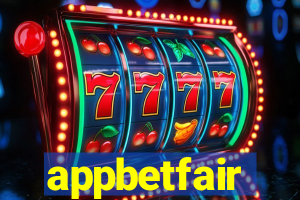 appbetfair