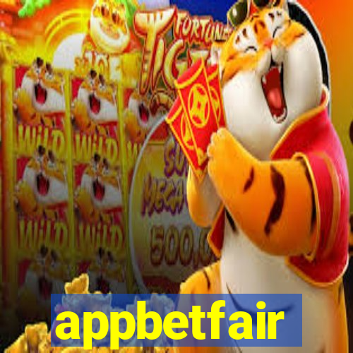 appbetfair