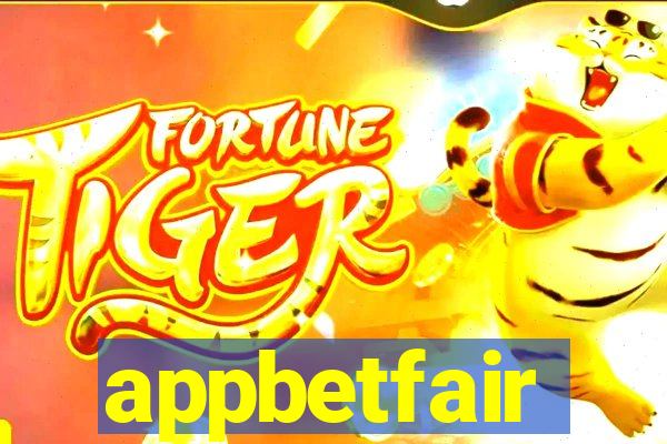 appbetfair