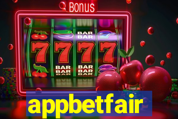 appbetfair