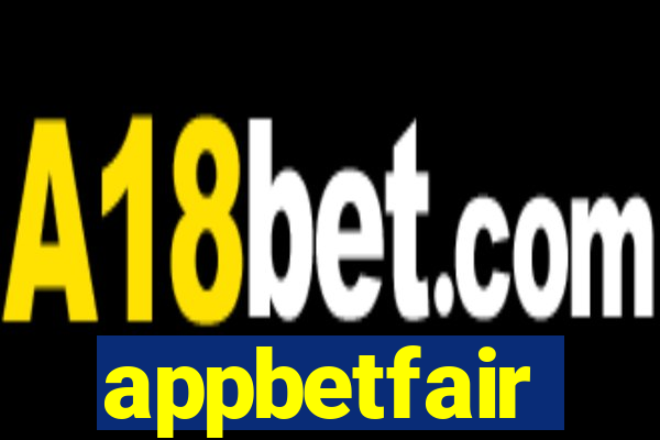 appbetfair