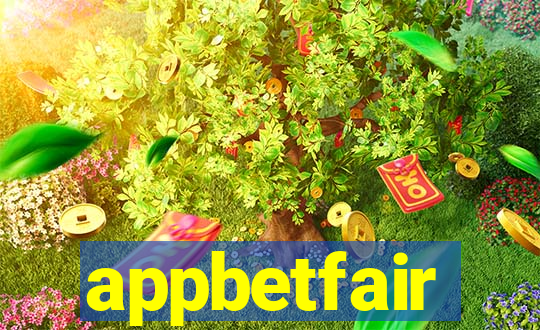 appbetfair