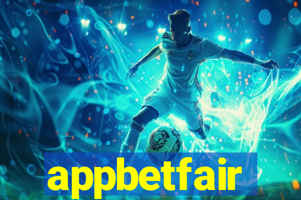 appbetfair