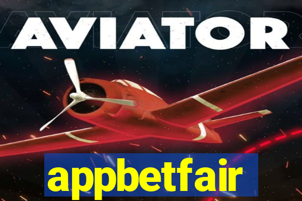 appbetfair