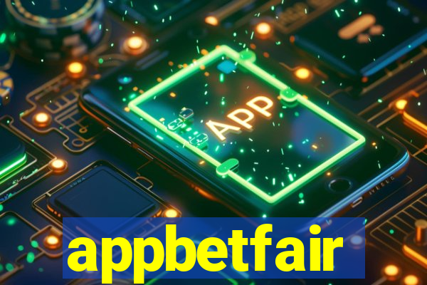 appbetfair