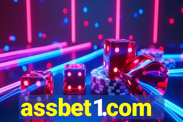 assbet1.com