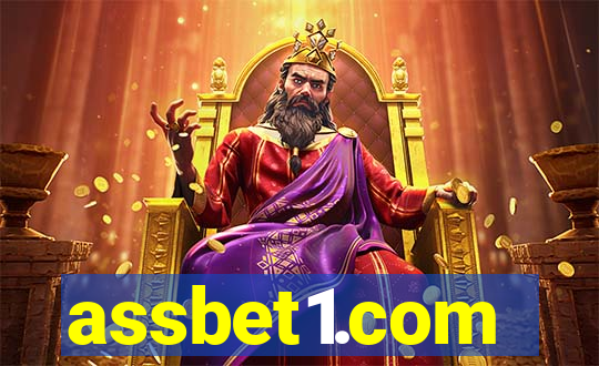 assbet1.com