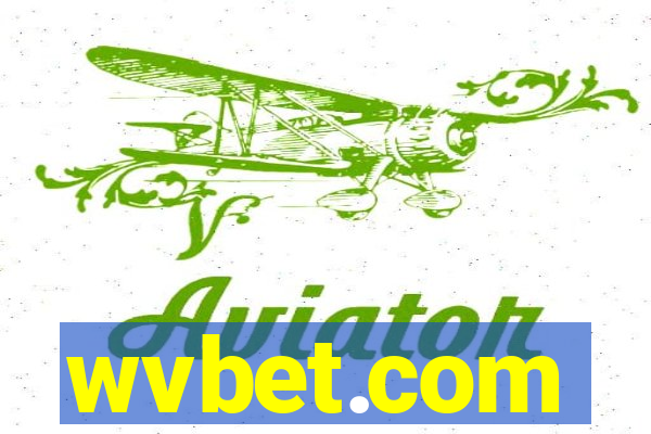 wvbet.com