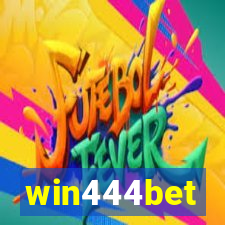 win444bet