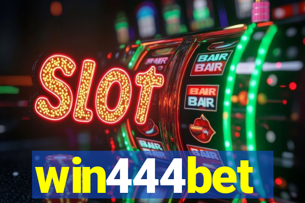 win444bet