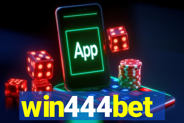 win444bet