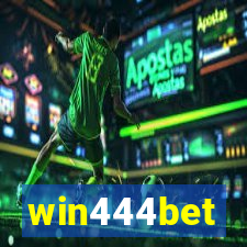 win444bet