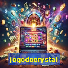 jogodocrystal