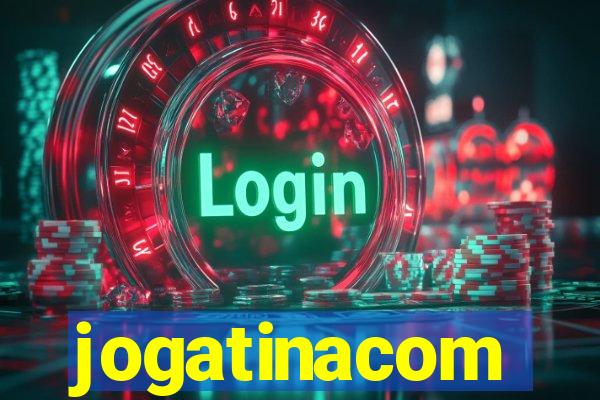 jogatinacom