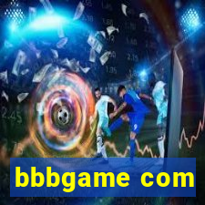 bbbgame com