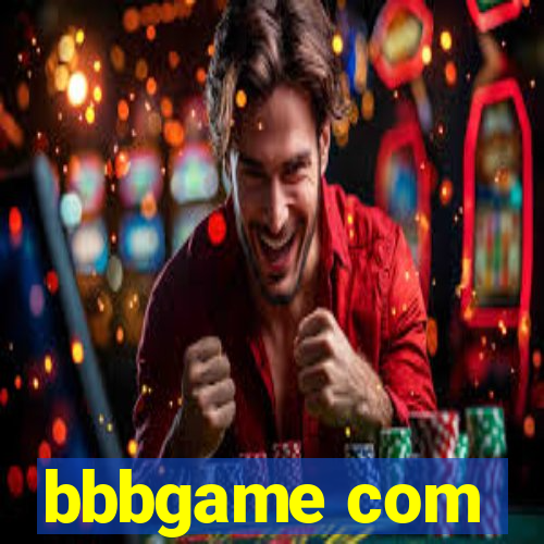 bbbgame com