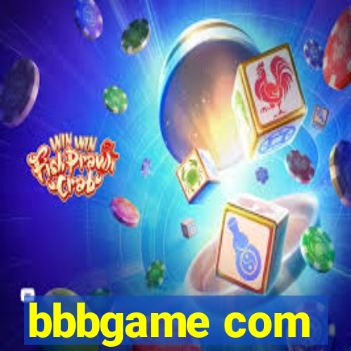 bbbgame com