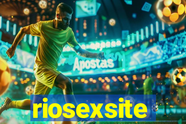 riosexsite