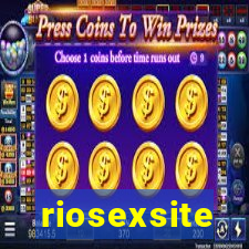 riosexsite