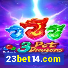 23bet14.com