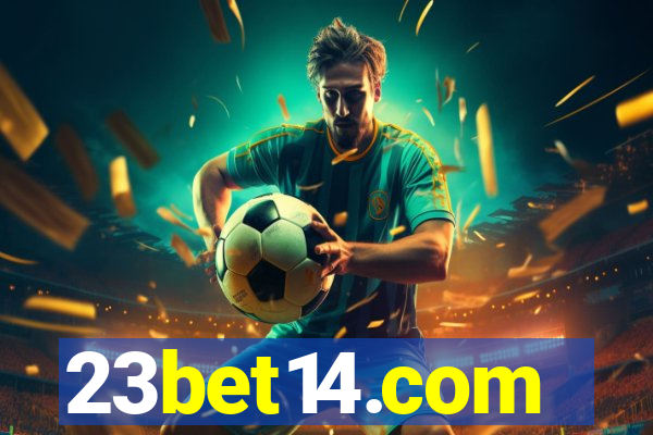 23bet14.com