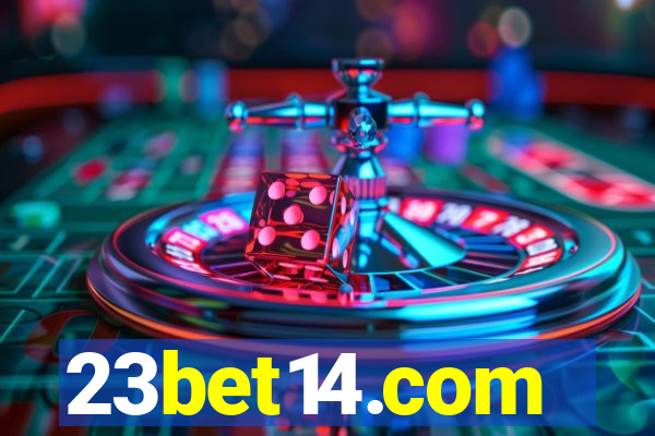 23bet14.com