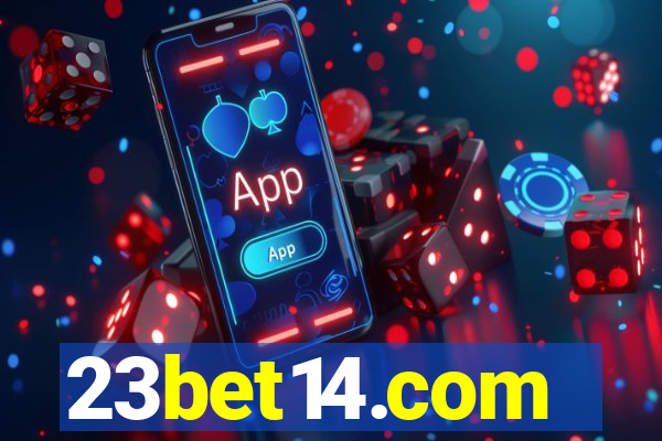 23bet14.com