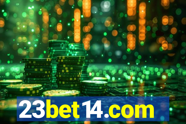 23bet14.com