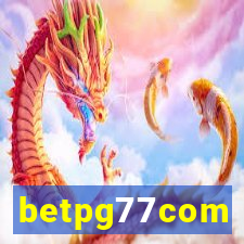 betpg77com