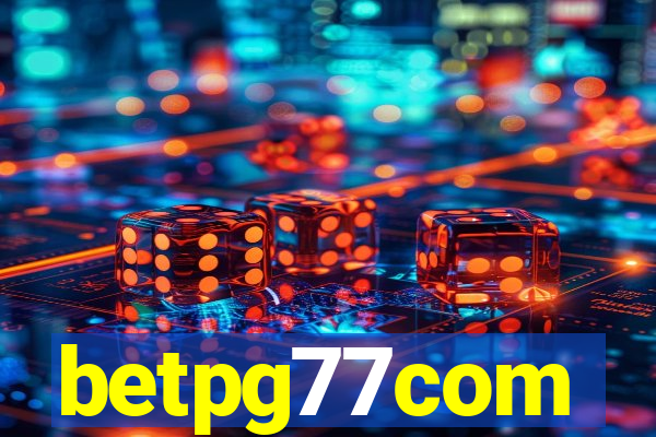 betpg77com