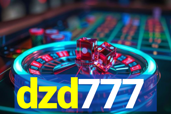 dzd777