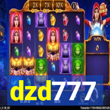 dzd777