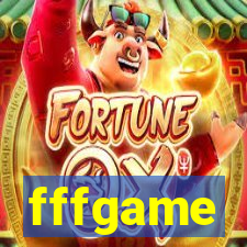 fffgame