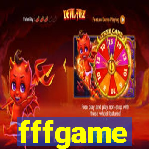 fffgame