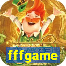 fffgame