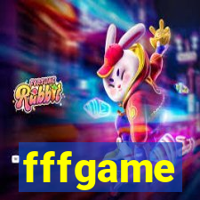 fffgame