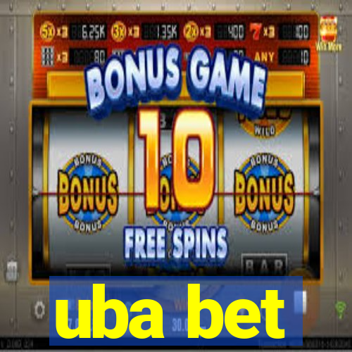 uba bet