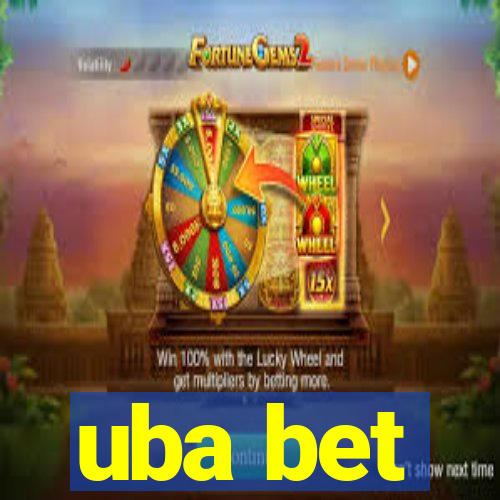 uba bet