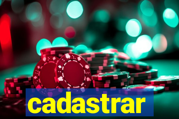 cadastrar microempreendedor individual