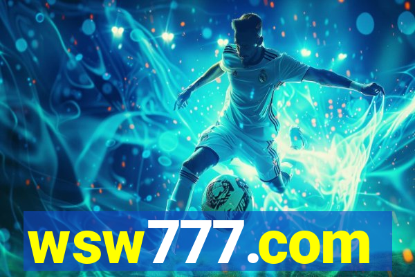 wsw777.com